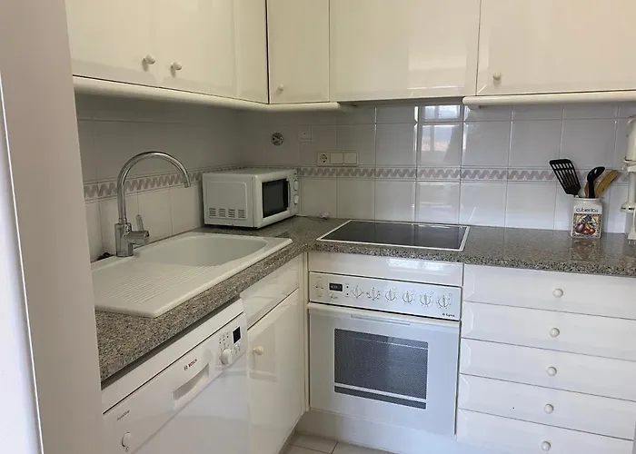 Blau Bonito Duplex Con Terraza - Wehost Costa Brava Calella De Palafrugell